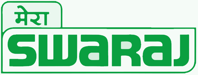 mera-swarajnew-logo