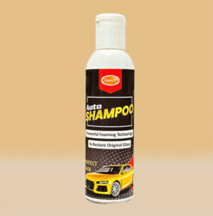 Auto Shampoo - Coatee (200ml)