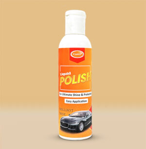 Liquid Polish - Coatee (200ml)