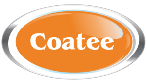 Coatee-logo